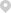 []萌宠宠物托运(云浮分公司)
